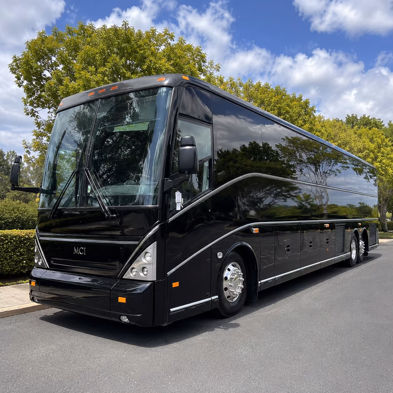 book the perfect ride for your next bachelor or bachelorette party 1