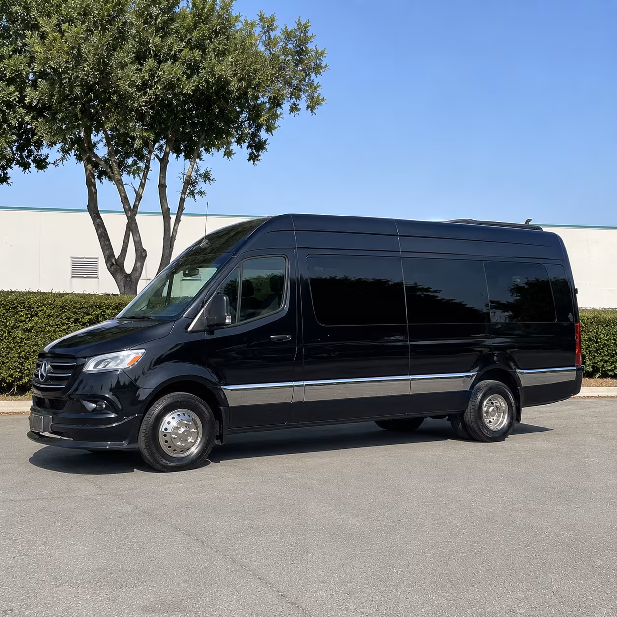 book the perfect ride for your next bachelor or bachelorette party 5