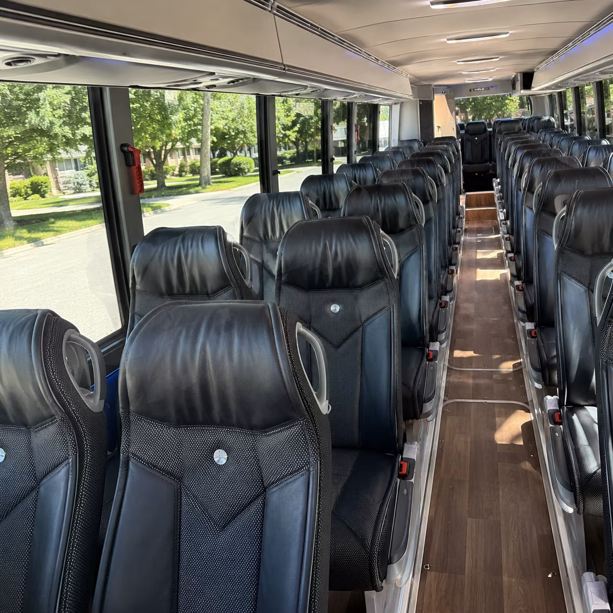 book the perfect ride for your next birthday 1