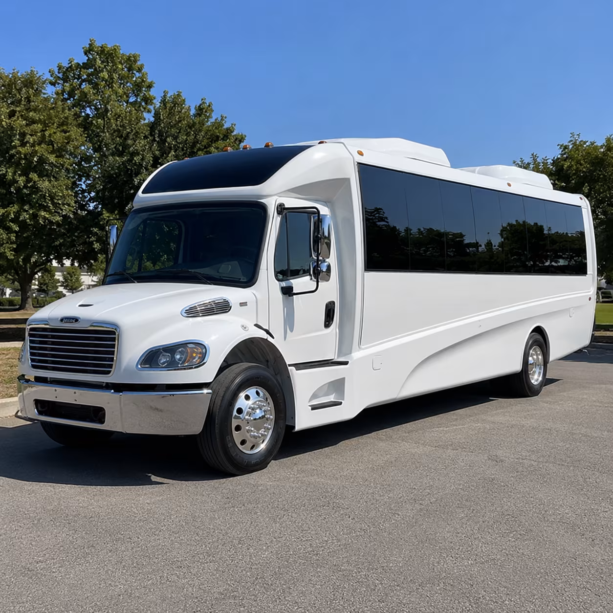 book the perfect ride for your next birthday 5
