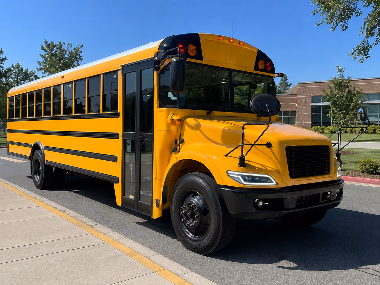 book the perfect ride for your next field trip 1