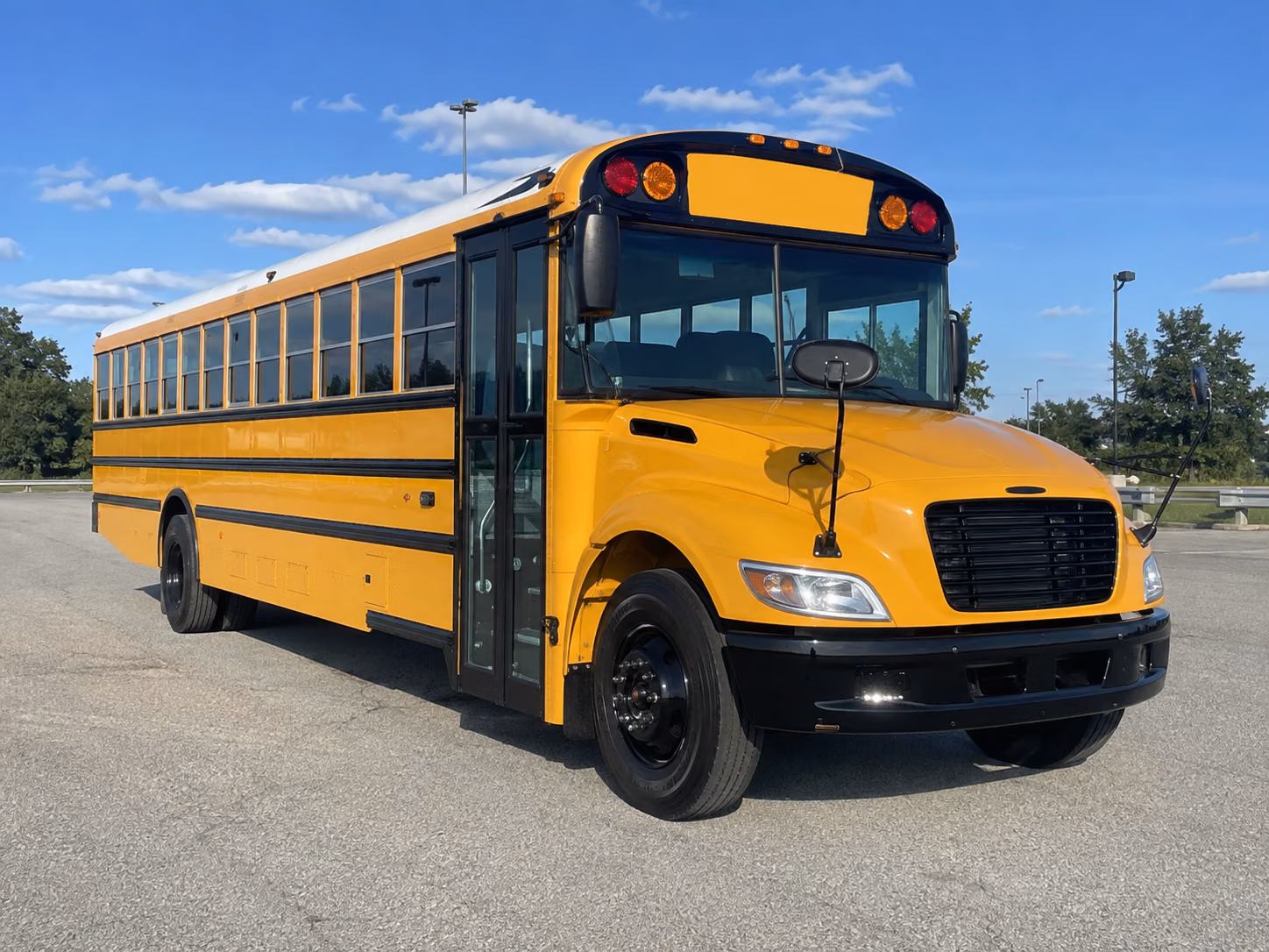 book the perfect ride for your next field trip 4