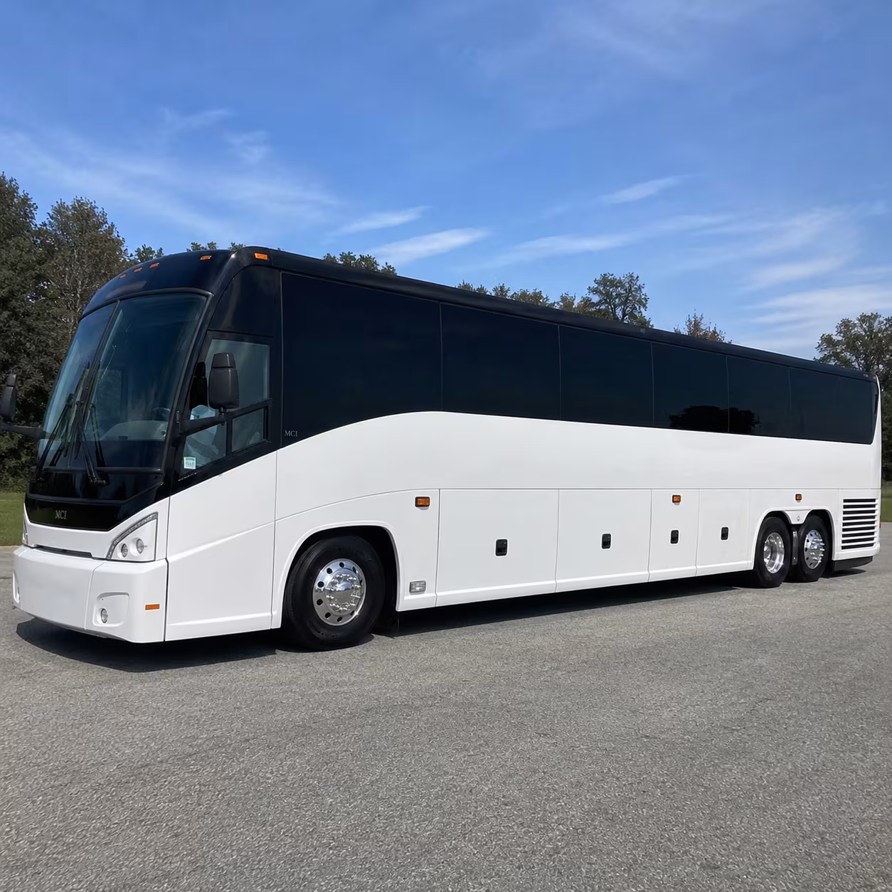 book the perfect ride for your next sporting event 3