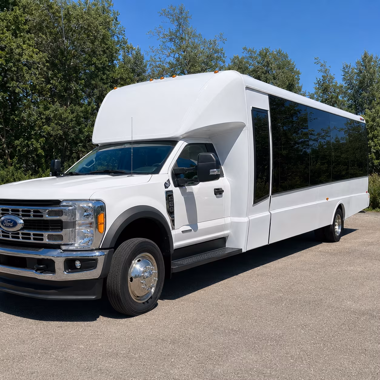 book the perfect ride for your next wine tour 1
