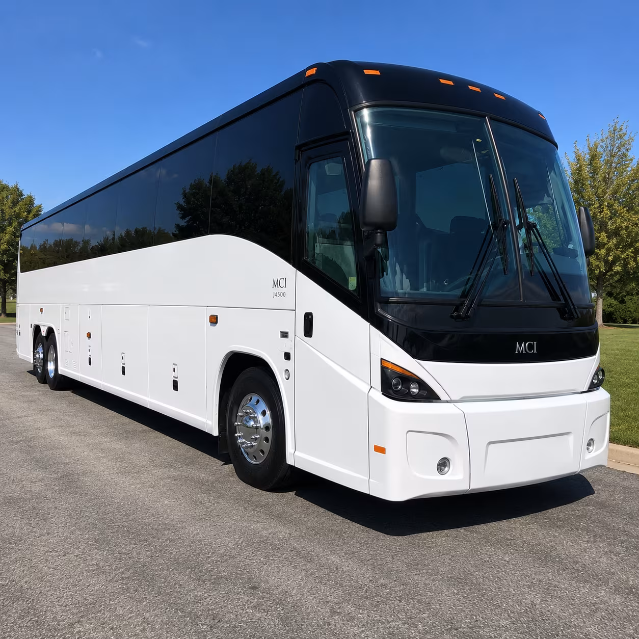 book the perfect ride for your next wine tour 5
