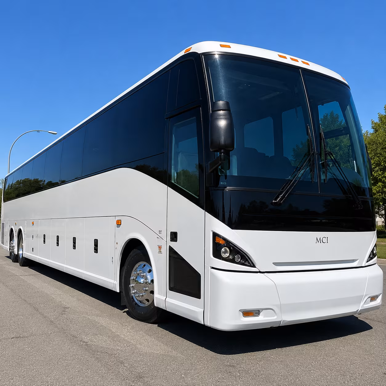 charter buses for bachelor groups hitting folsom lake and the foothills