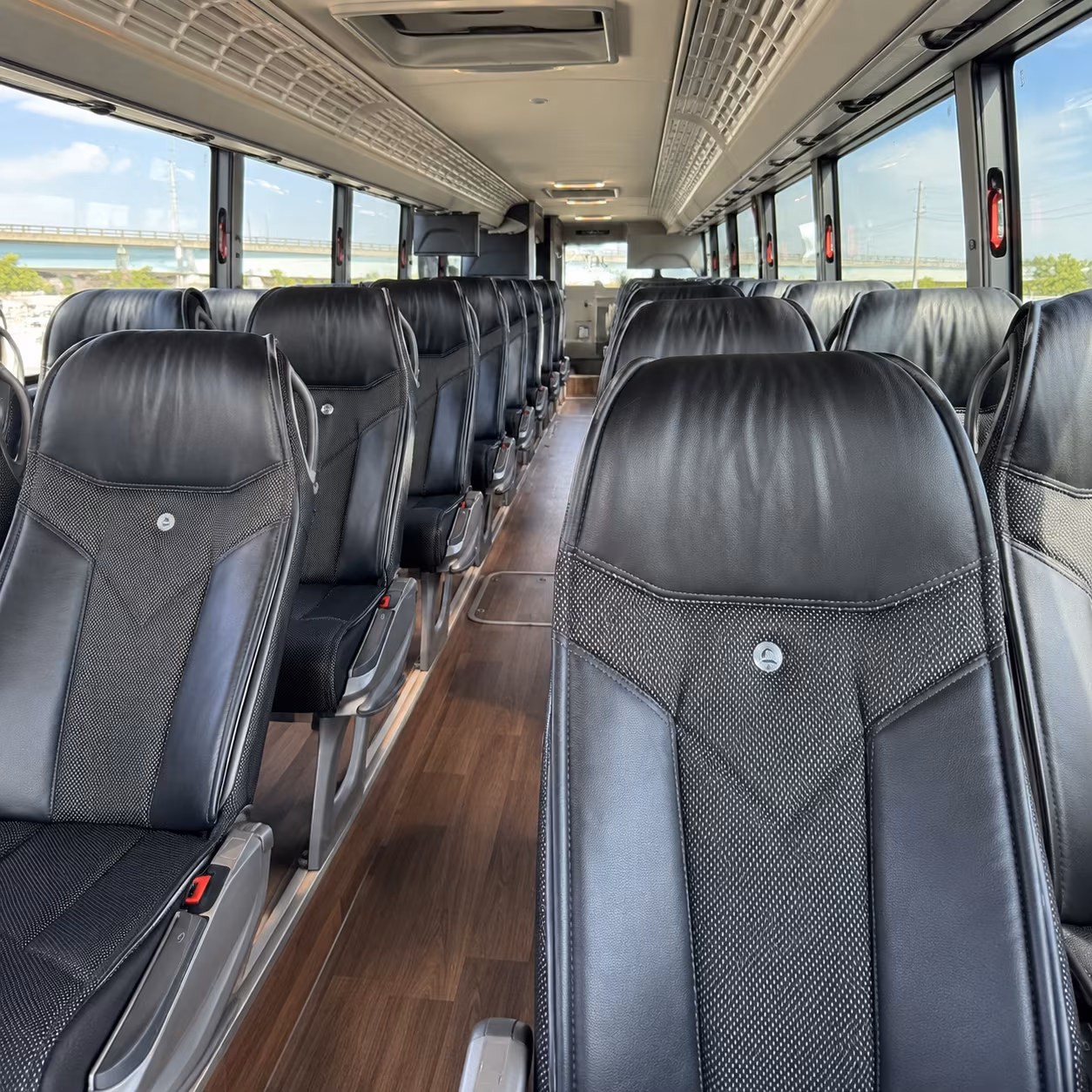 folsom airport transportation