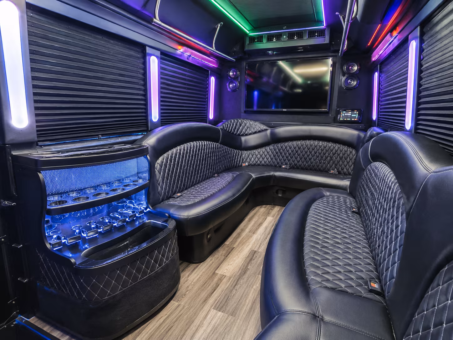 folsom bachelorette bachelor party bus rental