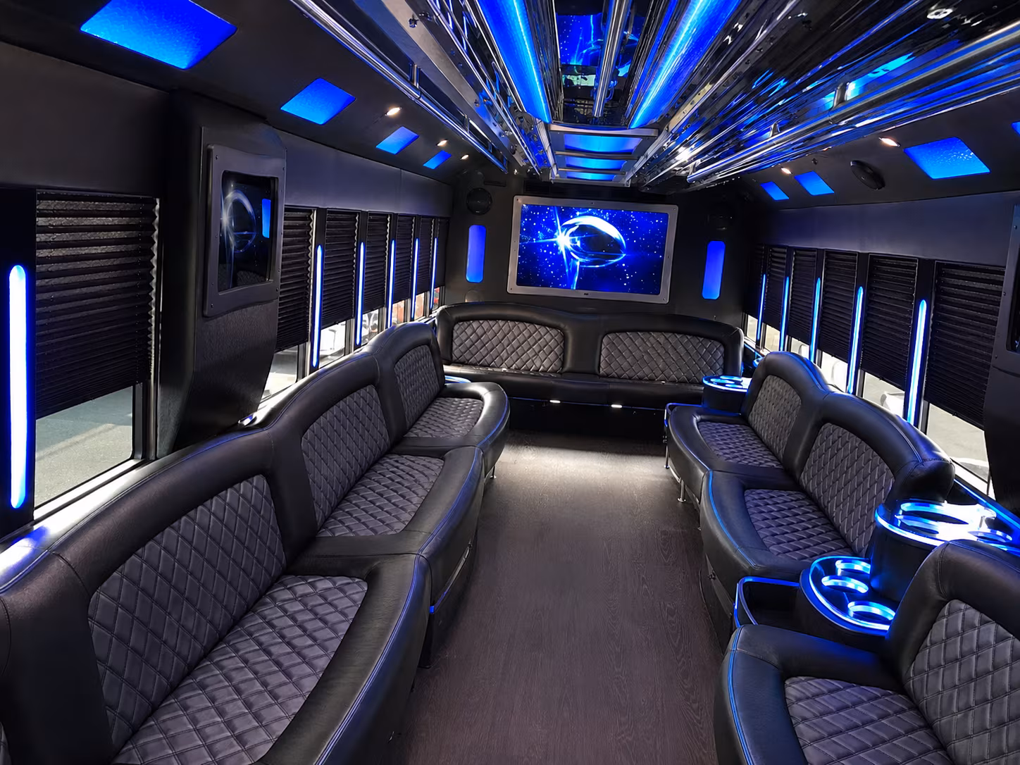 folsom prom after party bus rentals keep the night going after the last dance