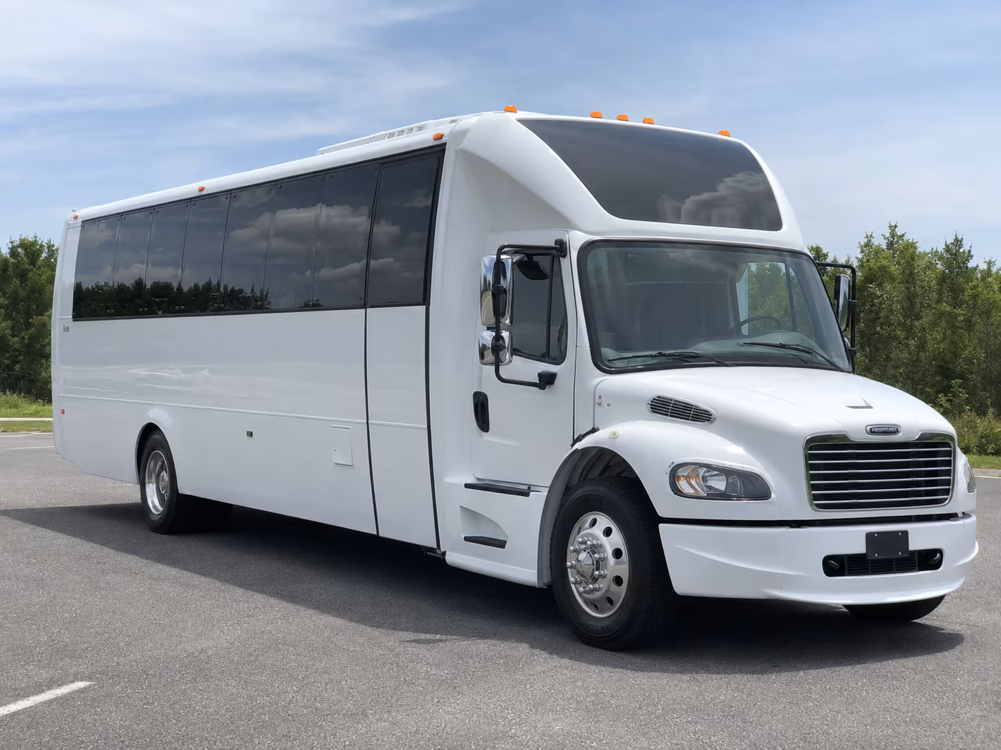 party buses for bachelorette wine tours around el dorado county